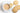 Tea Time Delight: Traditional Shortbread Cookies Recipe