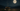 a white ceramic mug with hot tea on a wooden table with mountains in the background and a full moon in the night sky