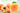 peaches and a small glass with a peach beverage with herbs on top