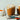 Two glass mugs of Pumpkin Maple Hot Cocoa with whipped cream and spices on top