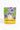 Tea package with 'Full Moon Tea Company' branding and 'Secret Garden Mint' text on a white background.