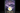 Black Katie’s Moon Lab tea pouch with a purple Firefly Hollow label showing misty Appalachian mountains, moon phases, and the Full Moon Tea Company logo against a black background.