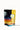 Front of Full Moon Morning Tea pouch by Full Moon Tea Company, featuring a dreamy mountain sunrise design with a full moon and starry night sky, labeled as gluten-free and vegan.