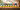 Eight colorful tea tins from Tea Moon Tea Company arranged in a row on a wooden shelf. The labels show different tea flavors: Strawberry Breakfast, Suede Moon Mint, Sun Moon Cowboy Coffee, Ginger, Pear & Peach, Goddess Gray, Full Moon Breakfast, Full Moon Lunch, Full Moon Dinner, and Full Moon Awener.