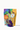 Appalachian Lady Gay tea packaging with colorful design on a white background