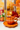 Maple Pumpkin Spice Caffeine-free Herbal Premium Loose Leaf Tea