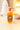 Wildflower Tennessee Honey in Vintage Muth Jar – Light & Floral Local Honey
