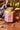 Artisan Creamed Tennessee Honey – Lavender Lemon, Blueberry Lemon & Strawberry Flavors