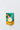 Full Moon Tea Company Evening Peach tea package on a white background