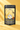Banana Bread Weather banana vanilla herbal tea pouch, limited edition caffeine-free loose leaf tea