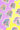 Holographic moonlight cat stickers showing shimmering rainbow finish, cute cat decals
