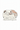 Sorry I'm Late My Cat Was Sitting on Me sticker, person napping on a couch with a cat, funny cat decal